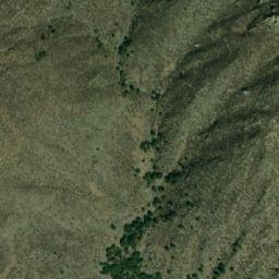 Satellite imagery of Lamaṯik Ghar, AF