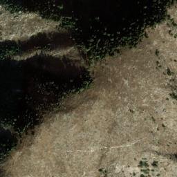 Satellite imagery of Mandrah Chak Ghar, AF