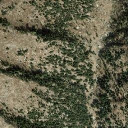 Satellite imagery of Mandrah Chak Ghar, AF