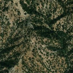 Satellite imagery of Nawa Sar, AF