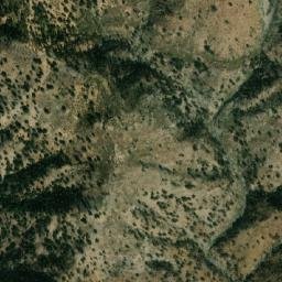 Satellite imagery of Nawa Sar, AF