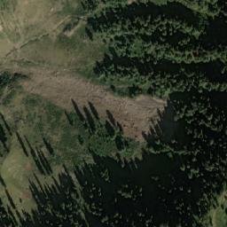 Satellite imagery of Shakharan, PK