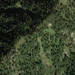 Satellite imagery of Shakharan, PK