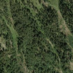Satellite imagery of Shakharan, PK