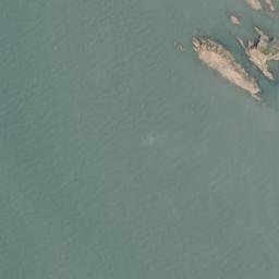 Satellite imagery of To-oku Syo, KR