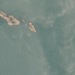 Satellite imagery of To-oku Syo, KR