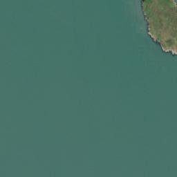 Satellite imagery of Jukdo, KR