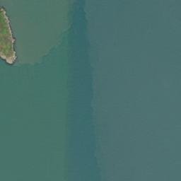Satellite imagery of Jukdo, KR