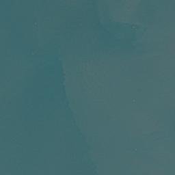Satellite imagery of Donbukseom, KR