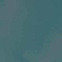 Satellite imagery of Donbukseom, KR