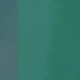 Satellite imagery of Donbukseom, KR