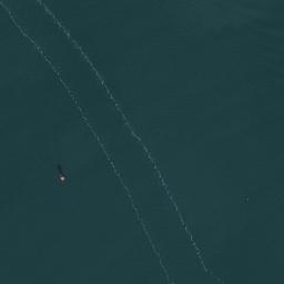 Satellite imagery of Yang-am, KR