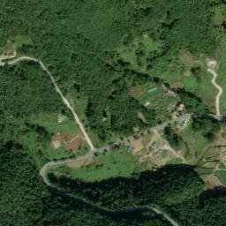Satellite imagery of Seondolbawi, KR