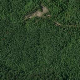 Satellite imagery of United States Government Quarry, US