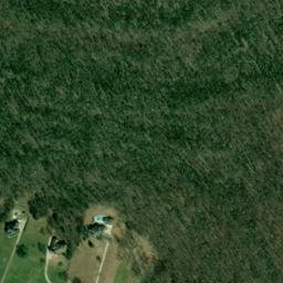 Satellite imagery of Blair Point, US