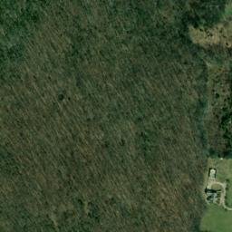 Satellite imagery of Blair Point, US