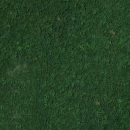 Satellite imagery of Naught Mine, US