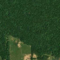Satellite imagery of Naught Mine, US
