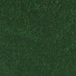 Satellite imagery of Frazier Point, US