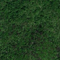 Satellite imagery of Freeman Point, US