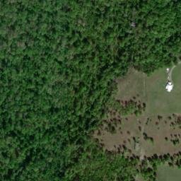Satellite imagery of High View, US