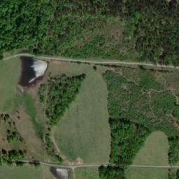 Satellite imagery of High View, US