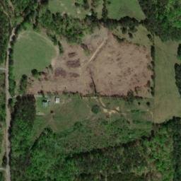 Satellite imagery of High View, US