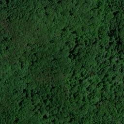 Satellite imagery of Flatrock Point, US