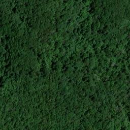Satellite imagery of Flatrock Point, US