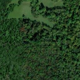 Satellite imagery of Flatrock Point, US