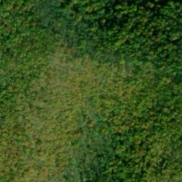 Satellite imagery of Fox Mountain, US