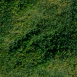 Satellite imagery of Fox Mountain, US