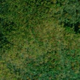 Satellite imagery of Fox Mountain, US