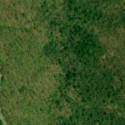 Satellite imagery of Burnt Ridge, US