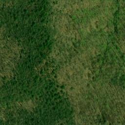 Satellite imagery of Burnt Ridge, US