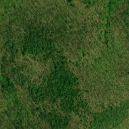 Satellite imagery of Burnt Ridge, US