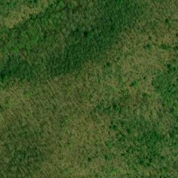 Satellite imagery of Middle Ridge, US