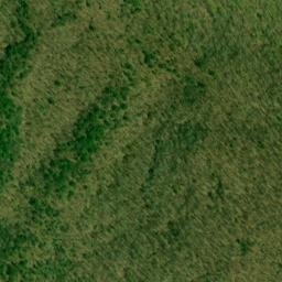 Satellite imagery of Oak Ridge, US