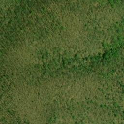 Satellite imagery of Oak Ridge, US