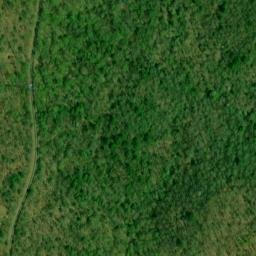 Satellite imagery of Grassy Ridge, US