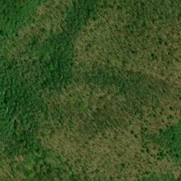 Satellite imagery of Grassy Ridge, US