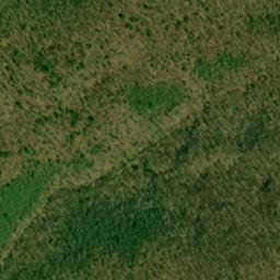 Satellite imagery of Grassy Ridge, US