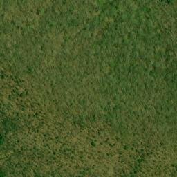 Satellite imagery of Locust Log Ridge, US
