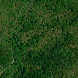 Satellite imagery of Hargret Ridge, US