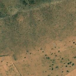 Satellite imagery of Jbel Bou Laaraar, MA