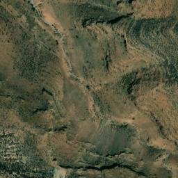 Satellite imagery of Jorf Lahmam, MA