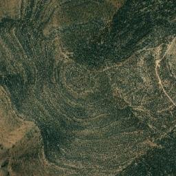 Satellite imagery of Jorf Lahmam, MA