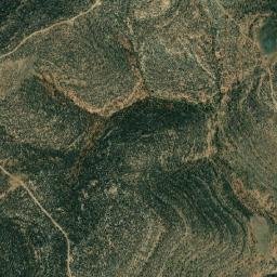 Satellite imagery of Jorf Lahmam, MA