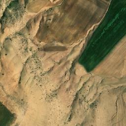 Satellite imagery of Hammar Khercha, DZ