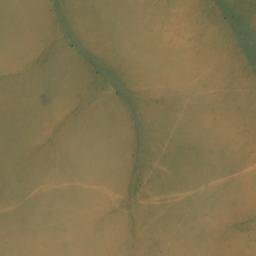 Satellite imagery of Koudia Gaouzern, DZ